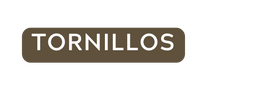 TORNILLOS