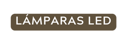 LÁMPARAS LED